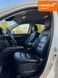 Mazda CX-5, 2024 г., Бензин, 18 тыс. км, Внедорожник / Кроссовер, Белый, Николаев AT-10427945 фото 10