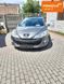 Peugeot 308, 2008 г., Бензин, 265 тыс. км, Хетчбек, Серый, Запорожье AT-10418450 фото 1