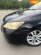 Lexus ES, 2007, Газ пропан-бутан / Бензин, 3.46 л., 310 тис. км, Седан, Чорний, Київ Cars-Pr-66664 фото 8