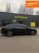 Skoda Superb, 2025 р., Бензин, 33 тис. км, Седан, Чорний, Кривий Ріг AT-10416799 фото 22