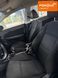 Hyundai i30, 2011 р., Дизель, 223 тис. км, Універсал, Сірий, Запоріжжя AT-10414803 фото 11
