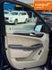 Mercedes-Benz GL-Class, 2014 г., Дизель, 264 тыс. км, Внедорожник / Кроссовер, Синий, Львов AT-10399844 фото 13