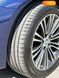 BMW 5 Series, 2018, Дизель, 2 л., 162 тис. км, Універсал, Синій, Ужгород Cars-Pr-67663 фото 15