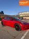Tesla Model 3, 2022 г., Електро, 131 тыс. км, Седан, Красный, Киев AT-10404802 фото 2