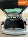 Citroen C5, 2013 р., Дизель, 260 тис. км, Універсал, Сірий, Запоріжжя AT-10432004 фото 8