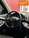 Toyota RAV4, 2007 р., Газ пропан-бутан / Бензин, 200 тис. км, Позашляховик / Кросовер, Сірий, Дніпро (Дніпропетровськ) AT-10410528 фото 12