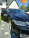 Acura ILX, 2018, Бензин, 2.4 л., 100 тыс. км, Седан, Чорный, Ивано Франковск Cars-Pr-61640 фото 1