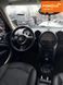 MINI Countryman, 2013 р., Бензин, 164 тис. км, Позашляховик / Кросовер, Чорний, Черкаси AT-10410386 фото 7