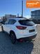Mazda CX-5, 2015 р., Дизель, 205 тис. км, Універсал, Білий, Івано-Франківськ AT-10399922 фото 4