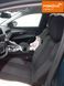 Peugeot 3008, 2022 р., Дизель, 39 тис. км, Позашляховик / Кросовер, Синій, Харків AT-10406139 фото 6