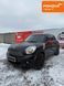 MINI Countryman, 2013 р., Бензин, 164 тис. км, Позашляховик / Кросовер, Чорний, Черкаси AT-10410386 фото 2