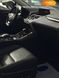 Lexus NX, 2017, Бензин, 2 л., 63 тис. км, Позашляховик / Кросовер, Білий, Львів 32527 фото 17