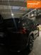 Skoda Kodiaq, 2020 р., Дизель, 185 тис. км, Позашляховик / Кросовер, Чорний, Луцьк AT-10405410 фото 6