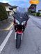 Honda CBF 600, 2006, Бензин, 600 см³, 14 тыс. км, Мотоцикл Спорт-туризм, Красный, Чернигов moto-37582 фото 5