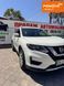 Nissan Rogue, 2016 р., Бензин, 144 тис. км, Позашляховик / Кросовер, Білий, Черкаси AT-10417777 фото 3