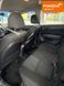 Hyundai i30, 2011 р., Дизель, 223 тис. км, Універсал, Сірий, Запоріжжя AT-10414803 фото 13