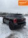 MINI Countryman, 2013 р., Бензин, 164 тис. км, Позашляховик / Кросовер, Чорний, Черкаси AT-10410386 фото 4