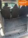 Renault Kangoo, 2012 р., Дизель, 263 тис. км, Мінівен, Білий, Запоріжжя AT-10402140 фото 10