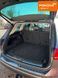Volkswagen Touareg, 2015 г., Дизель, 227 тыс. км, Внедорожник / Кроссовер, Серый, Черкассы AT-10411888 фото 10