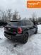 MINI Countryman, 2013 р., Бензин, 164 тис. км, Позашляховик / Кросовер, Чорний, Черкаси AT-10410386 фото 3
