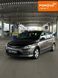 Hyundai i30, 2011 р., Дизель, 223 тис. км, Універсал, Сірий, Запоріжжя AT-10414803 фото 1