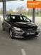 Hyundai i30, 2011 р., Дизель, 223 тис. км, Універсал, Сірий, Запоріжжя AT-10414803 фото 5