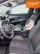 Peugeot 3008, 2022 р., Дизель, 39 тис. км, Позашляховик / Кросовер, Синій, Харків AT-10406139 фото 4