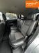 Mitsubishi Outlander, 2017 р., Газ пропан-бутан / Бензин, 254 тис. км, Білогородка AT-10416004 фото 7