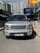 Land Rover Discovery, 2012, Дизель, 3 л., 245 тис. км, Позашляховик / Кросовер, Сірий, Київ Cars-Pr-62316 фото 2