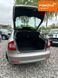 Skoda Octavia, 2010 р., Бензин, 170 тис. км, Седан, Бежевий, Сміла AT-10417469 фото 7