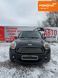 MINI Countryman, 2013 р., Бензин, 164 тис. км, Позашляховик / Кросовер, Чорний, Черкаси AT-10410386 фото 5