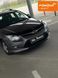 Hyundai i30, 2011 р., Дизель, 223 тис. км, Універсал, Сірий, Запоріжжя AT-10414803 фото 3