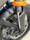 KTM 1190 Adventure, 2015, Бензин, 1200 см³, 21 тис. км, Мотоцикл Позашляховий (Enduro), Сірий, Київ moto-48730 фото 40