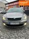 Skoda Octavia, 2010 р., Бензин, 170 тис. км, Седан, Бежевий, Сміла AT-10417469 фото 3