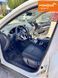 Nissan Rogue, 2016 р., Бензин, 144 тис. км, Позашляховик / Кросовер, Білий, Черкаси AT-10417777 фото 10
