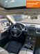Volkswagen Touareg, 2015 г., Дизель, 227 тыс. км, Внедорожник / Кроссовер, Серый, Черкассы AT-10411888 фото 7