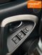 Toyota RAV4, 2007 р., Газ пропан-бутан / Бензин, 200 тис. км, Позашляховик / Кросовер, Сірий, Дніпро (Дніпропетровськ) AT-10410528 фото 10