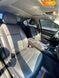 BMW 5 Series, 2014, Бензин, 2.98 л., 153 тыс. км, Седан, Чорный, Винница 110020 фото 34