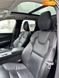Volvo XC60, 2019, Дизель, 2 л., 131 тис. км, Позашляховик / Кросовер, Синій, Київ 42410 фото 4
