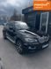 BMW X6, 2009 г., Дизель, 218 тыс. км, Внедорожник / Кроссовер, Чорный, Днепр (Днепропетровск) AT-10413261 фото 9