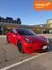 Tesla Model 3, 2022 г., Електро, 131 тыс. км, Седан, Красный, Киев AT-10404802 фото 5