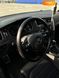 Volkswagen Golf Alltrack, 2017, Бензин, 1.8 л., 92 тис. км, Універсал, Сірий, Тернопіль Cars-Pr-63529 фото 17