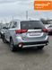 Mitsubishi Outlander, 2017 р., Газ пропан-бутан / Бензин, 254 тис. км, Білогородка AT-10416004 фото 5