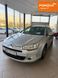 Citroen C5, 2013 р., Дизель, 260 тис. км, Універсал, Сірий, Запоріжжя AT-10432004 фото 1