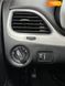 Dodge Journey, 2018, Бензин, 102 тис. км, Позашляховик / Кросовер, Ірпінь 16275 фото 37