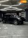 Porsche Cayenne, 2014, Бензин, 3.6 л., 102 тис. км, Позашляховик / Кросовер, Чорний, Одеса 44939 фото 1