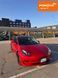 Tesla Model 3, 2022 г., Електро, 131 тыс. км, Седан, Красный, Киев AT-10404802 фото 3