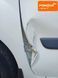 Renault Kangoo, 2012 р., Дизель, 263 тис. км, Мінівен, Білий, Запоріжжя AT-10402140 фото 11