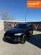 Audi Q7, 2017 г., Бензин, 156 тыс. км, Внедорожник / Кроссовер, Чорный, Николаев AT-10411813 фото 1