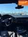 Audi Q7, 2017 г., Бензин, 156 тыс. км, Внедорожник / Кроссовер, Чорный, Николаев AT-10411813 фото 5